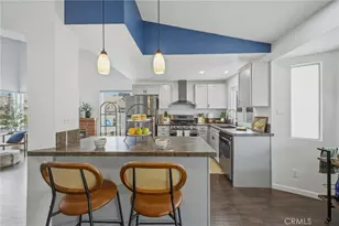 6218 Spyglass Ave, Banning, CA 92220 - Photo 17