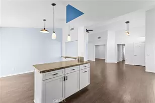 6218 Spyglass Ave, Banning, CA 92220 - Photo 21