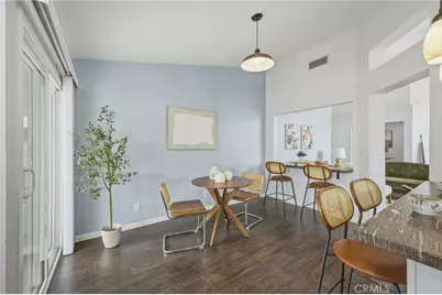 6218 Spyglass Ave, Banning, CA 92220 - Photo 19