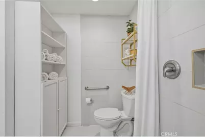 6218 Spyglass Ave, Banning, CA 92220 - Photo 35