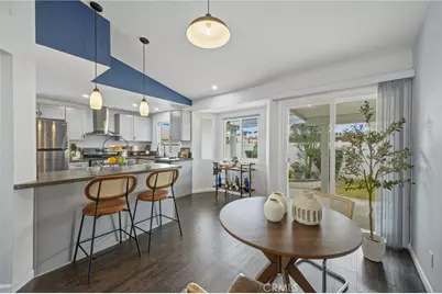 6218 Spyglass Ave, Banning, CA 92220 - Photo 21