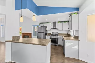 6218 Spyglass Ave, Banning, CA 92220 - Photo 25