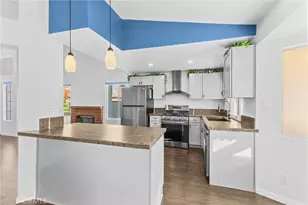 6218 Spyglass Ave, Banning, CA 92220 - Photo 25