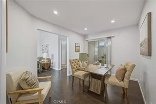 6218 Spyglass Ave, Banning, CA 92220 - Photo 23