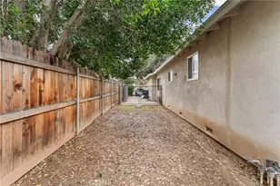 1221 San Jacinto, Redlands, CA 92373 - Photo 33