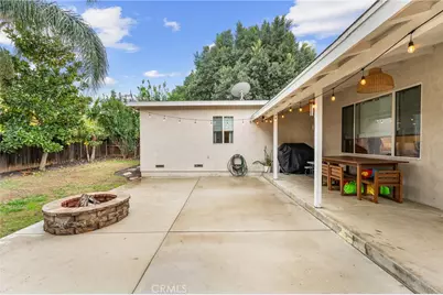 1221 San Jacinto, Redlands, CA 92373 - Photo 31