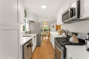 1221 San Jacinto, Redlands, CA 92373 - Photo 5