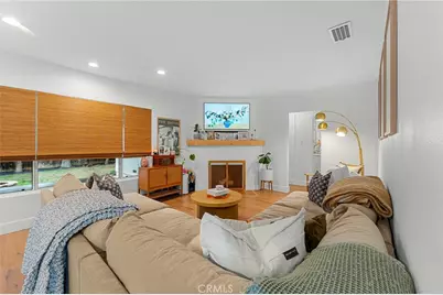 1221 San Jacinto, Redlands, CA 92373 - Photo 15