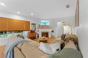 1221 San Jacinto, Redlands, CA 92373 - Photo 15