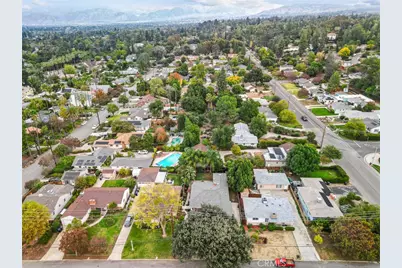 1221 San Jacinto, Redlands, CA 92373 - Photo 41