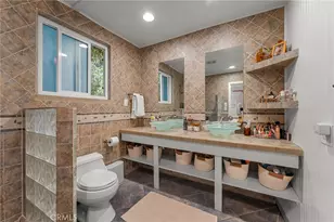 1221 San Jacinto, Redlands, CA 92373 - Photo 23