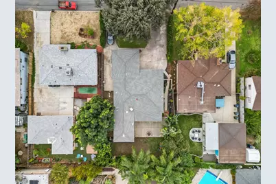 1221 San Jacinto, Redlands, CA 92373 - Photo 39