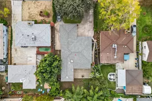 1221 San Jacinto, Redlands, CA 92373 - Photo 39