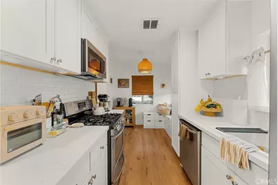 1221 San Jacinto, Redlands, CA 92373 - Photo 7