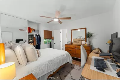 1221 San Jacinto, Redlands, CA 92373 - Photo 25