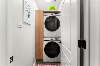 1221 San Jacinto, Redlands, CA 92373 - Photo 19