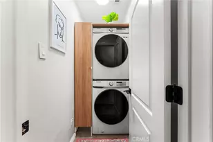 1221 San Jacinto, Redlands, CA 92373 - Photo 19