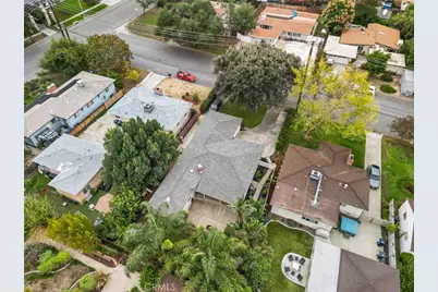 1221 San Jacinto, Redlands, CA 92373 - Photo 37