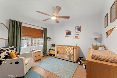 1221 San Jacinto, Redlands, CA 92373 - Photo 27