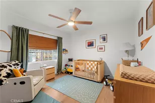 1221 San Jacinto, Redlands, CA 92373 - Photo 27