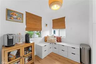 1221 San Jacinto, Redlands, CA 92373 - Photo 9