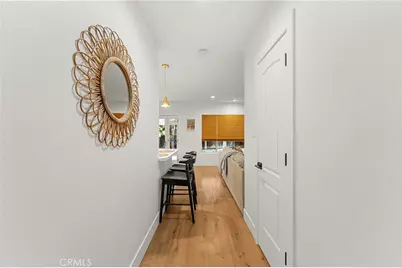 1221 San Jacinto, Redlands, CA 92373 - Photo 11