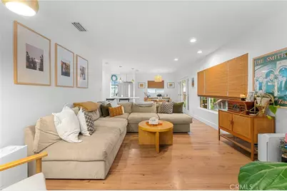 1221 San Jacinto, Redlands, CA 92373 - Photo 17