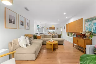 1221 San Jacinto, Redlands, CA 92373 - Photo 17