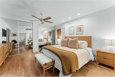 1221 San Jacinto, Redlands, CA 92373 - Photo 21