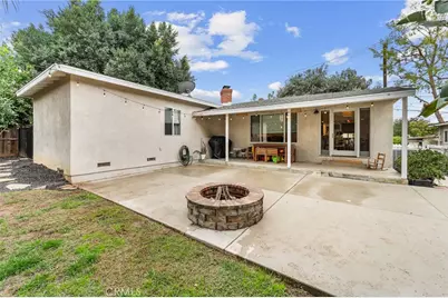 1221 San Jacinto, Redlands, CA 92373 - Photo 29