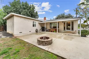 1221 San Jacinto, Redlands, CA 92373 - Photo 29