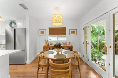 1221 San Jacinto, Redlands, CA 92373 - Photo 13