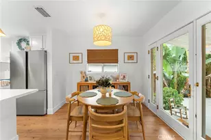 1221 San Jacinto, Redlands, CA 92373 - Photo 13