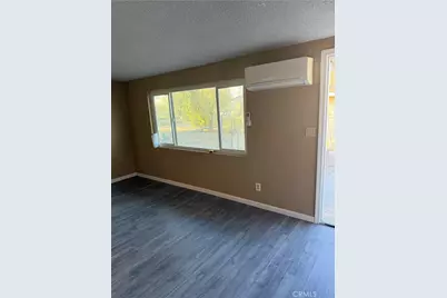 6030 Ocotillo, 29 Palms MCB, CA 92277 - Photo 5