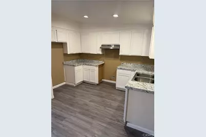 6030 Ocotillo, 29 Palms MCB, CA 92277 - Photo 3