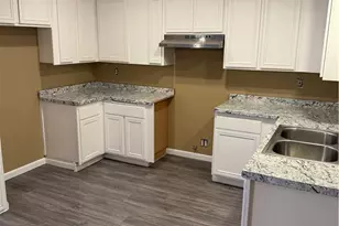 6030 Ocotillo, 29 Palms MCB, CA 92277 - Photo 3