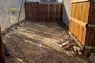 6030 Ocotillo, 29 Palms MCB, CA 92277 - Photo 9