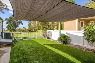 9677 Terra Linda, Calimesa, CA 92320 - Photo 23