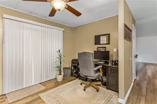 9677 Terra Linda, Calimesa, CA 92320 - Photo 15