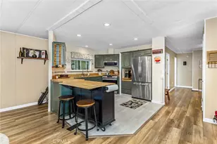 9677 Terra Linda, Calimesa, CA 92320 - Photo 11