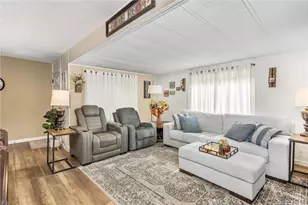 9677 Terra Linda, Calimesa, CA 92320 - Photo 5