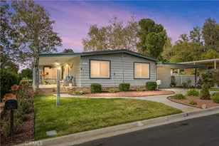 9677 Terra Linda, Calimesa, CA 92320 - Photo 1