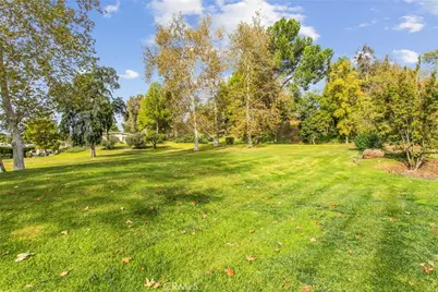 9677 Terra Linda, Calimesa, CA 92320 - Photo 31