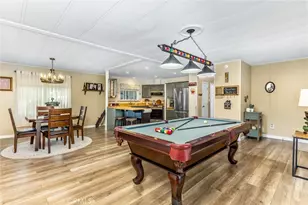 9677 Terra Linda, Calimesa, CA 92320 - Photo 7