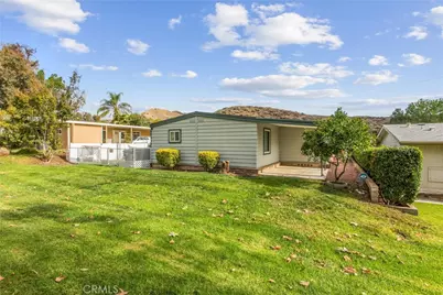 9677 Terra Linda, Calimesa, CA 92320 - Photo 29