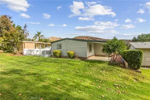 9677 Terra Linda, Calimesa, CA 92320 - Photo 29