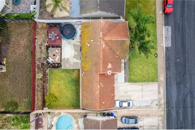 1648 W Wedgewood, Rialto, CA 92376 - Photo 31