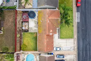 1648 W Wedgewood, Rialto, CA 92376 - Photo 31