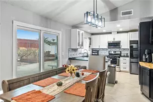 1648 W Wedgewood, Rialto, CA 92376 - Photo 9