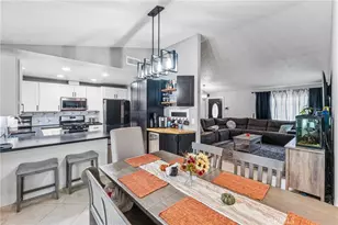 1648 W Wedgewood, Rialto, CA 92376 - Photo 13